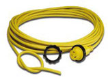 SET CAVO MT.15 16 AH - 4640016