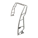 ROLLBAR INOX RIBALTABILE RINFORZATO - 3330860