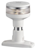 FANALE 360° LED 12V/24