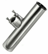 PORTACANNA INOX X BATTAGLIOLA 22/25 - 2930512
