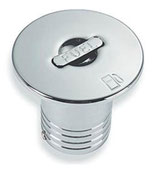 TAPPO CARBURANTE mm.50 - 2823511