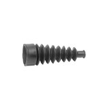 SOFFIETTO MERCRUISER STERN DRIVE74639 74639A2 - 6055