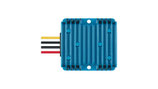 VICTRON RIDUTTORE TENSIONE ORION IP67 5AH - 4613205