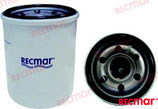 FILTRO OLIO per MERCURY 25/30/40/50/60/75/90/100/115hp - 35-822626Q04