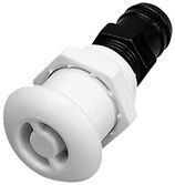 SFIATO TONDO MM.25 - 29.626.01