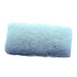 FILTRO ARIA MERCRUISER V8 DAL 2002 - 35-8M2001030