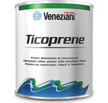 FONDO VENEZIANI TICOPRENE