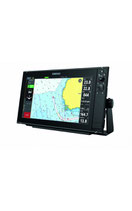 SIMRAD NSS16 EVO3S - 50.347.00