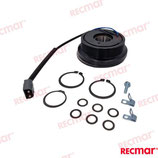 FRIZIONE SOLENOIDE VOLVO PENTA - 3581724