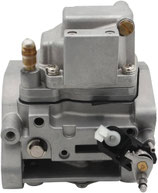 CARBURATORE YAMAHA T30/T40 - 66T-14301-02