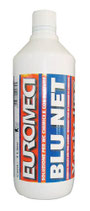 EUROMECI BLU NET lt.1 - 46.955.01