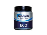 ANTIVEGETATIVA ECO 70ML NERO -  46.136.00
