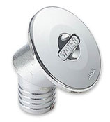 TAPPO ACQUA INCLINATO - 2823061