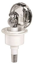 KIT DOCCIA CLASSIC EVO TONDO CROM.MT.4 - 4010640