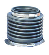 SOFFIETTO VOLVO PENTA D4/D6 3594509 - 6046