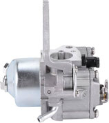 CARBURATORE HONDA BF2  - 16100-ZW6-716