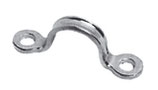 PONTICELLO INOX