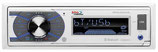 STEREO BOSS MARINE MR632UAB - 33.036.00
