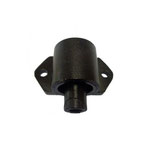 Supporto motore PARSUN/MERCURY/TOHATSU 8/9.8  - PAF8-02000100