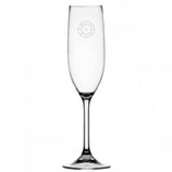 BICCHIERI CHAMPAGNE BALI - 54.708.00