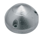 OGIVA MAX PROP D.68 - 3757718