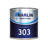 ANTIVEGETATIVA MARLIN 303