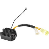 Regolatore raddrizzatore per SUZUKI DF40/50 (1999-2004) - 32800-87J10