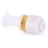 Filtro benzina Mercury 75 - 225 Hp - REC65L-24563-00