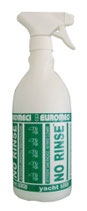 EUROMECI NO RINSE lt.0,750 - 6226575