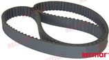 CINGHIA MERCURY 40 Pro e Orion - 8M0151040