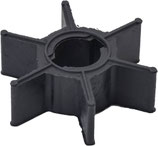 GIRANTE MERCURY da 2HP a 3.3HP - 47-952892