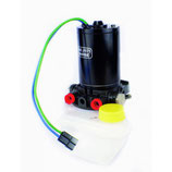 MOTORE TRIM COMPLETO VOLVO PENTA - REC3586765