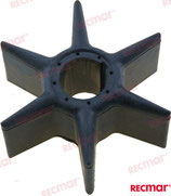 GIRANTE YAMAHA 225/250/300HP - 6CE-44352-01