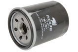 FILTRO OLIO PARSUN 40/50/60HP