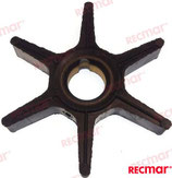 GIRAnTE MERCURY da 18hp a 50hp - 47-8508910