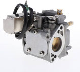 CARBURATORE YAMAHA F20/F25 4T - 65W-14901-00