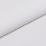 TESSUTO MONOSPALMATO PVC TESSILMARE