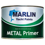 METAL PRIMER