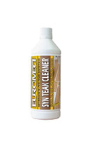 EUROMECI SYN TEAK CLEANER LT.1 - 46.306.00