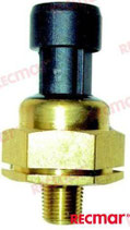 SENSORE FLUSSO ACQUA - 8M6000623