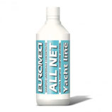 EUROMECI ALL NET  - 6226670