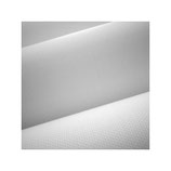 Tessuto Marinplast Top Easy Bianco 220 - 2756-220