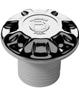 TAPPO IMBARCO ACQUA CROMATO - 23.273.00