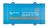 VICTRON INVERTER PHOENIX