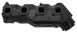 COLLETTORE SCARICO per VOLVO PENTA R.O. 855387 - 834438