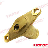 23) SELETTORE CAMBIO - 3856008