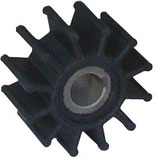 Girante Volvo Penta 3854286