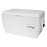 Ghiacciaia Igloo Marine Ultra 48 Qt- 41.210.48