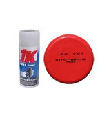VERNICE SPRAY TK AIFO MARINE RED - 52.836.00
