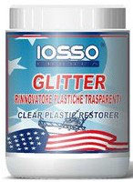 IOSSO GLITTER - 5131